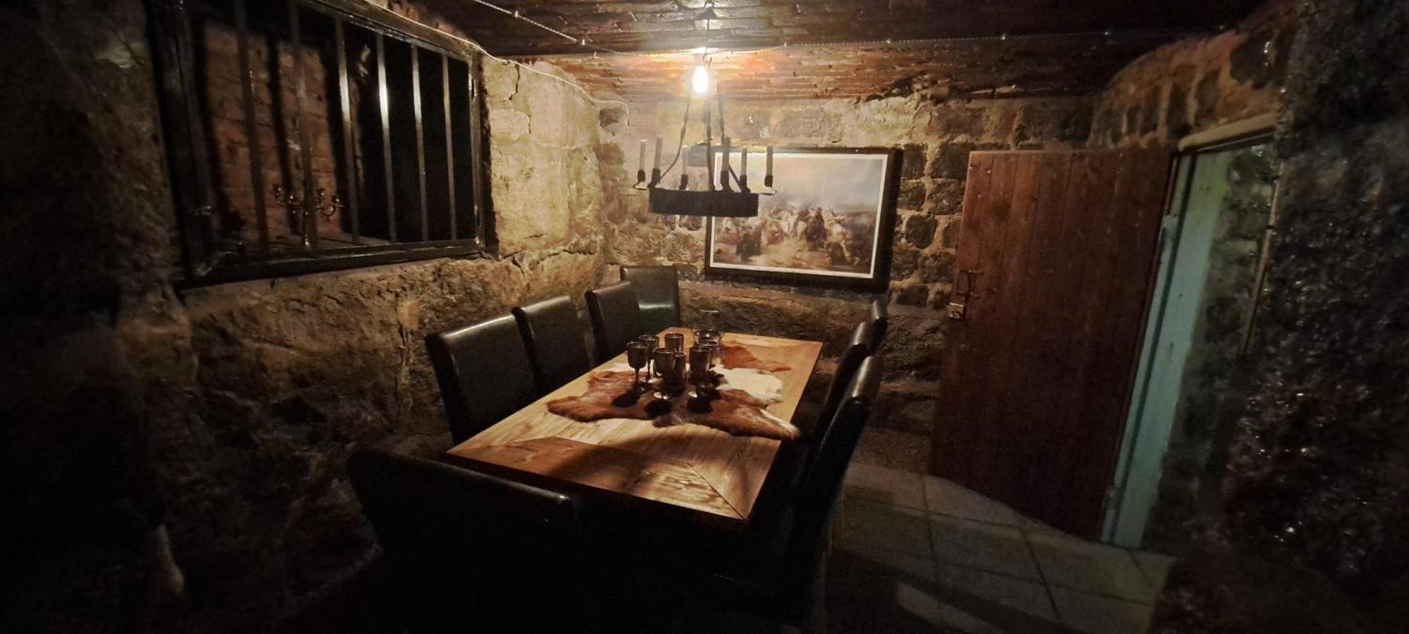 Kramfors Stadshotell Ab Dış mekan fotoğraf
